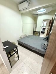 The Centris (D22), Apartment #521624441